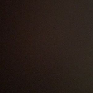 Meet your Posher, Steffanie